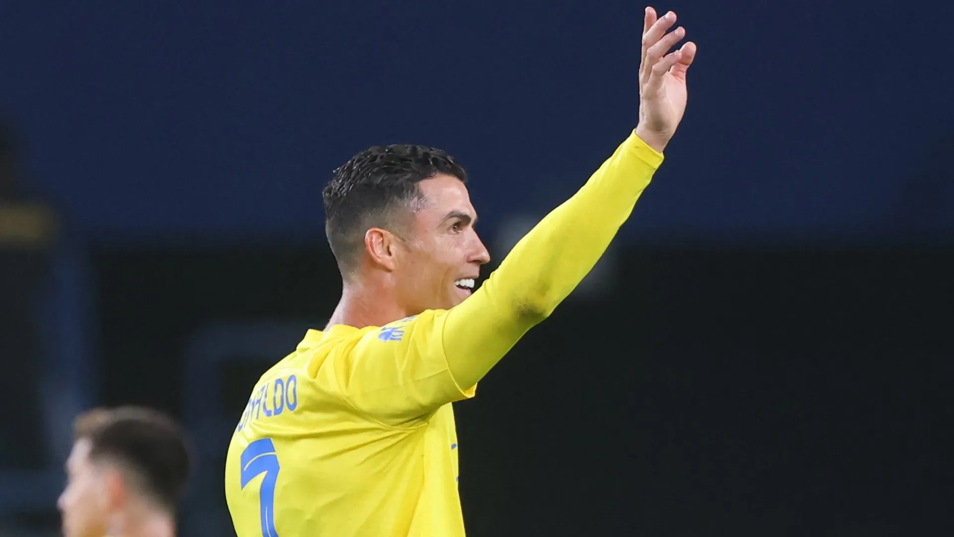 cristiano-ronaldo_1f2kgu5p0higl12gy34lwjicut.jpg