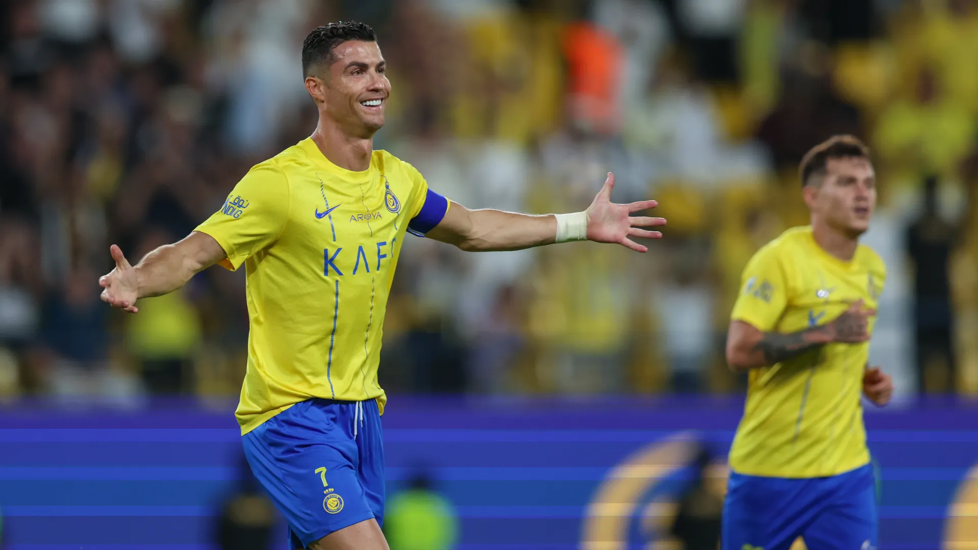 cristiano-ronaldo_i2ng3walchhq127k9osogi47a.jpg
