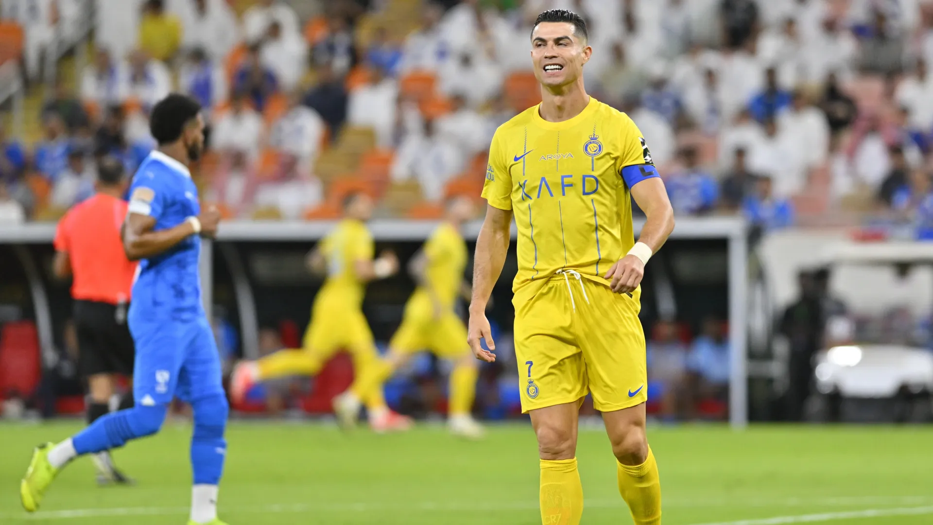 cristiano-ronaldo_lsujjb7np58x1pvt4n25ryfb3.jpg