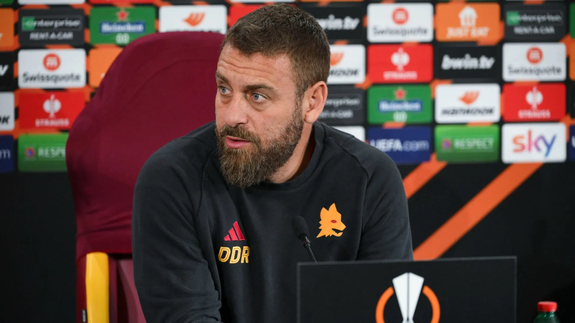 daniele-de-rossi_14bt7xv3w2ukr10y2fbqp69rtw.jpg