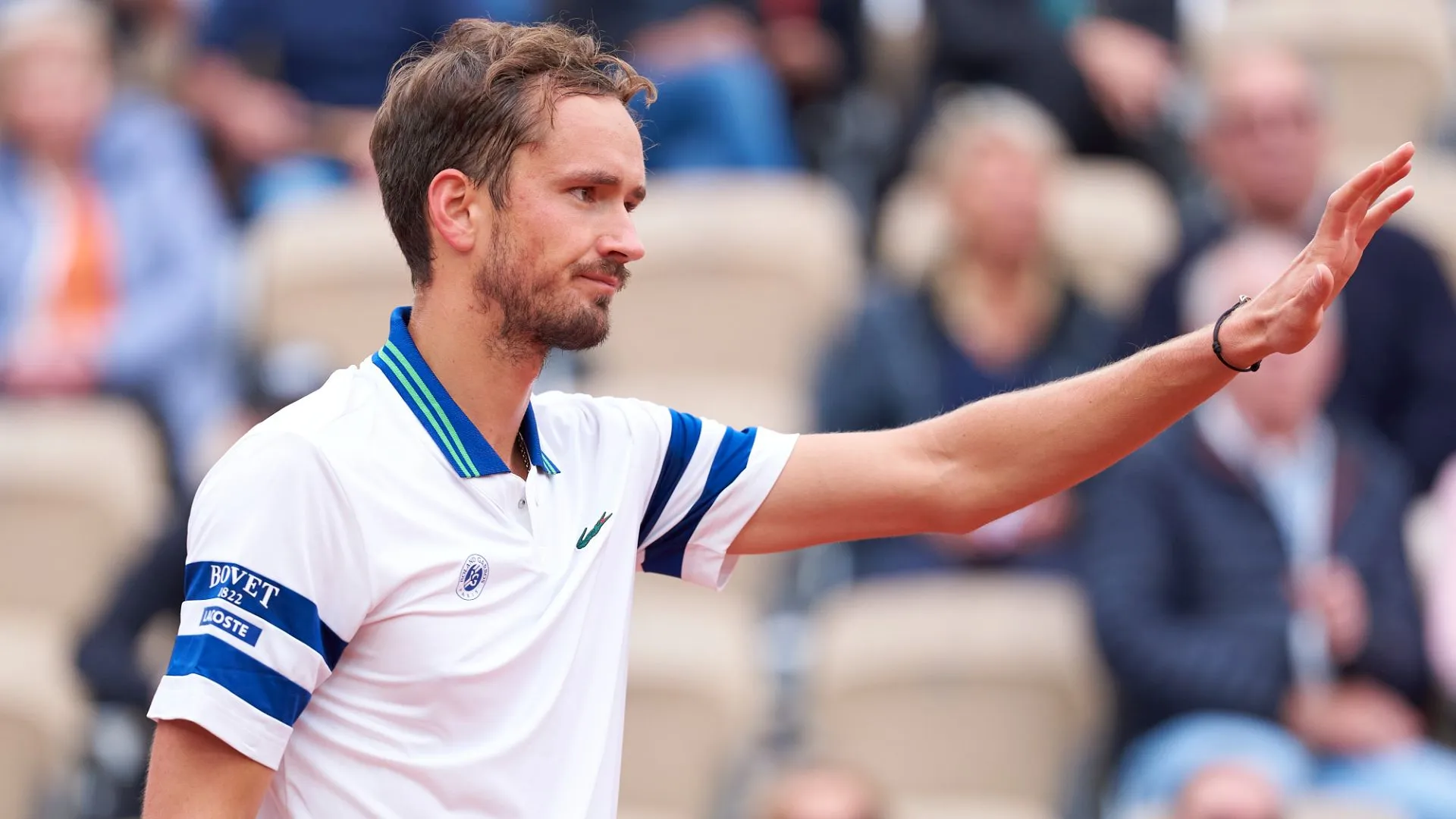 daniil-medvedev_1c5fss3zswduy1siosx0xa0dem.jpg