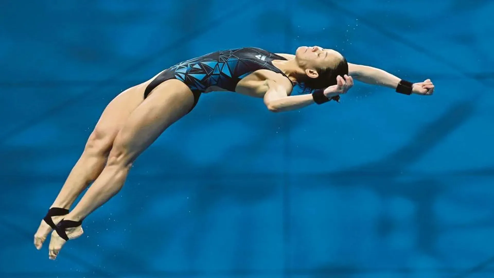 datuk-pandelela-rinong.jpg