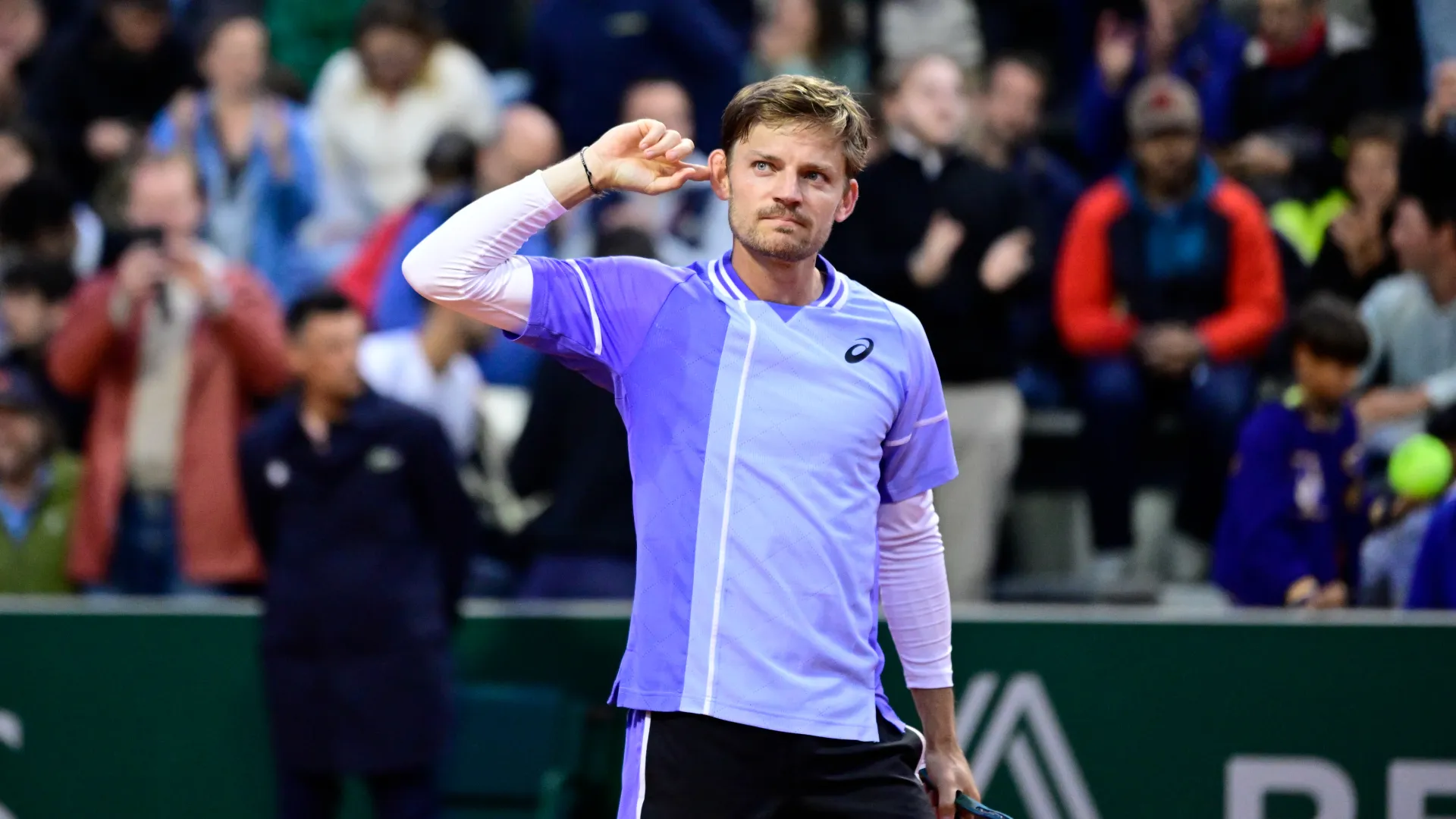 david-goffin_170j9c56i852s10ch3i57zdbhj.jpg