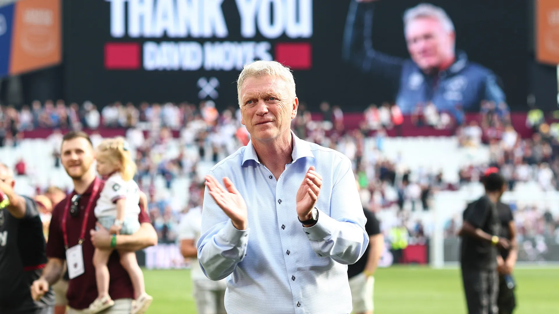 david-moyes_3txryehd7fv11na6j97jf7wb7.png