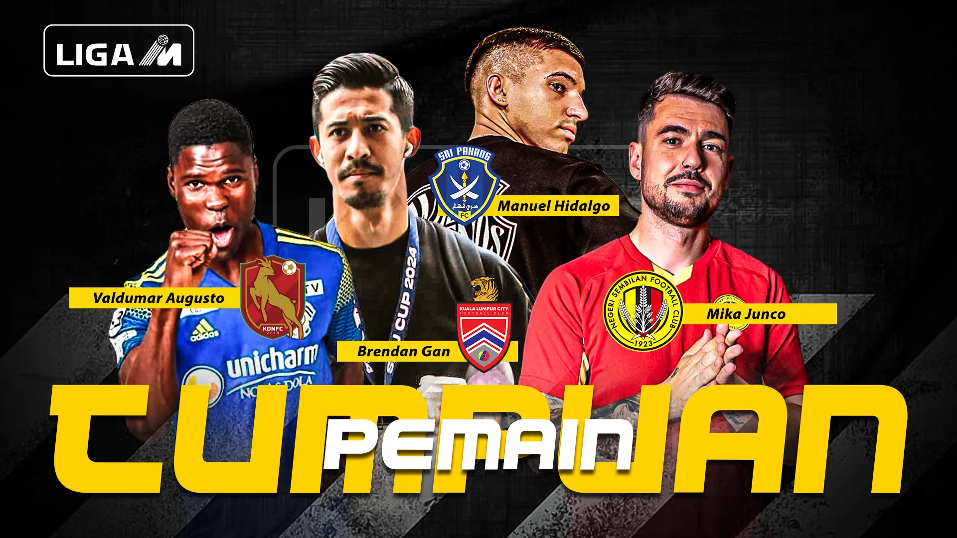 ddr-2_pemain-tumpuan-liga-malaysia-24_25.jpg