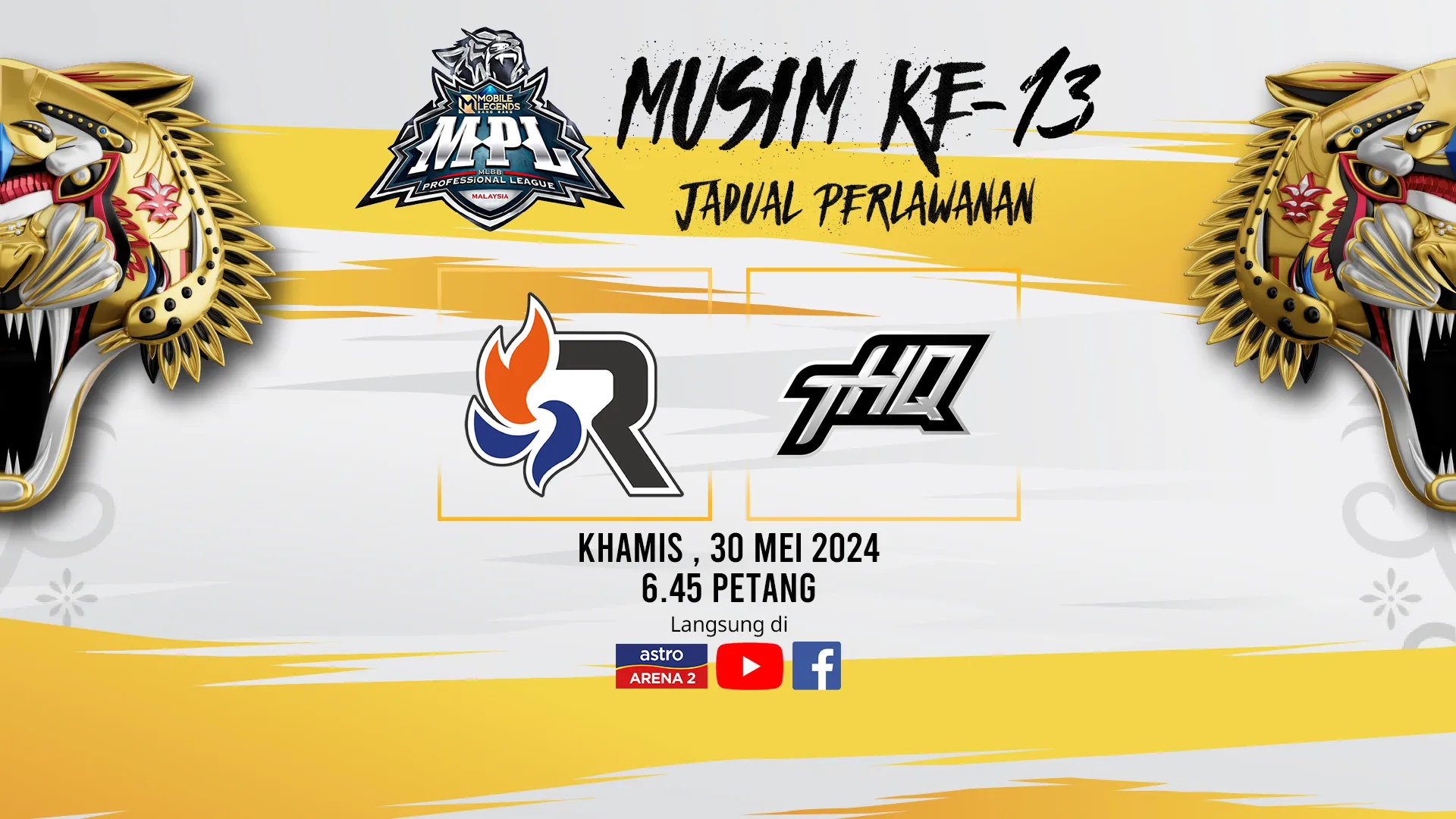 ddr_mplmy-today_6-45_1.jpg