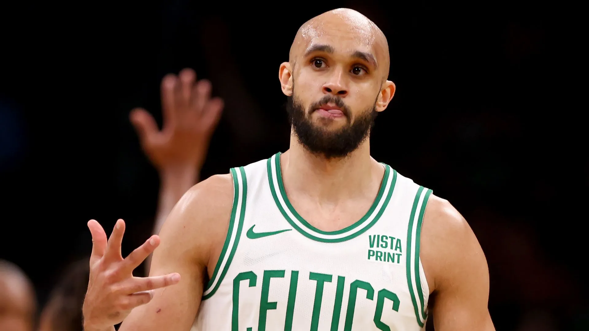 derrick-white_14e7yhv8gmy301ghpk4rihtwm8.jpg