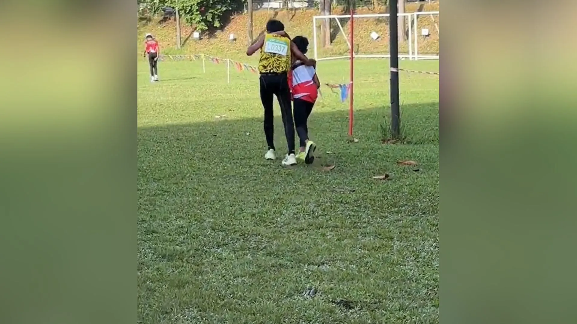 desa.jpg