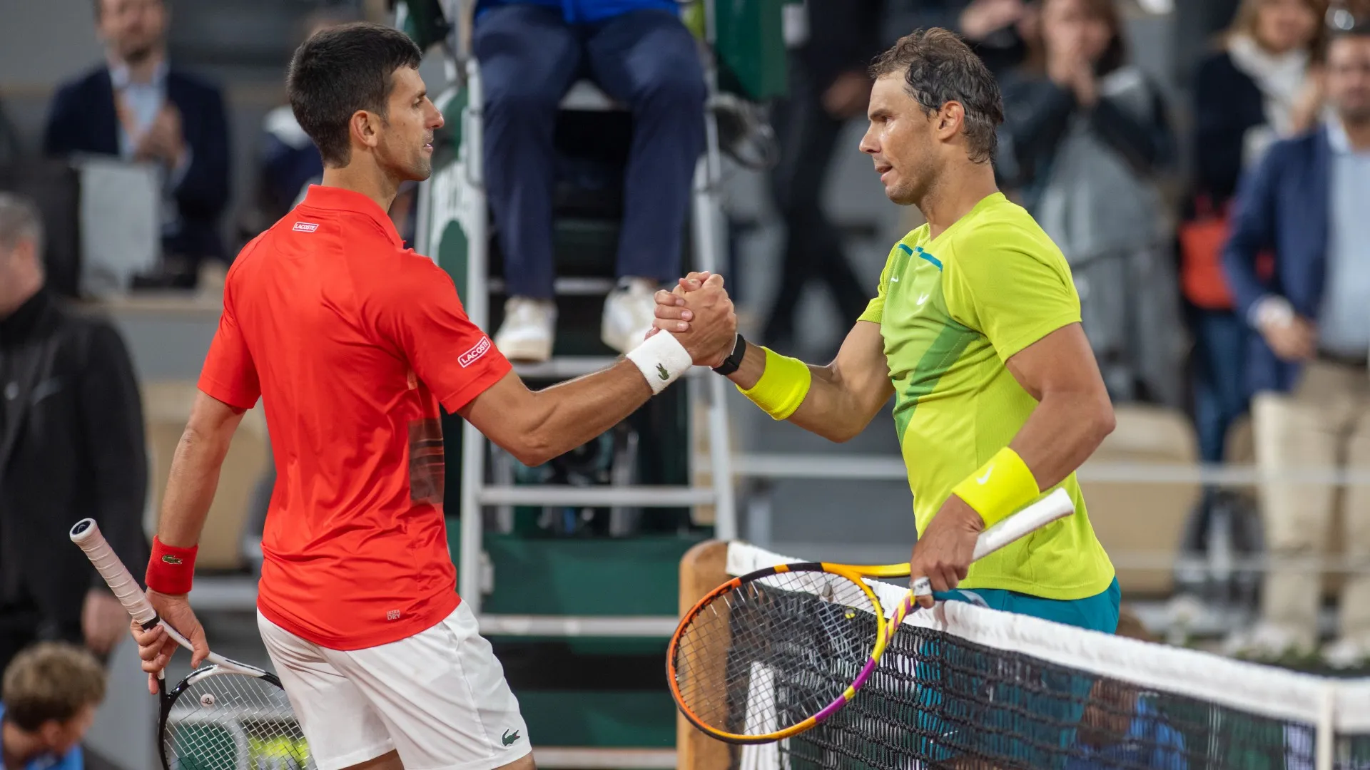 djokovic-and-nadal_wcf438ugxbfv1tqf3sltjw2xe.jpg
