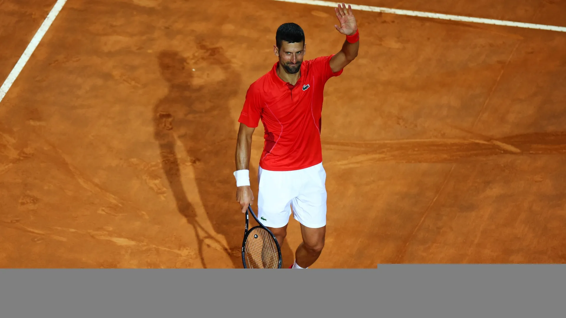 djokovic_1ciim6mhmdkxd1jvlwvsoq61p9.jpg