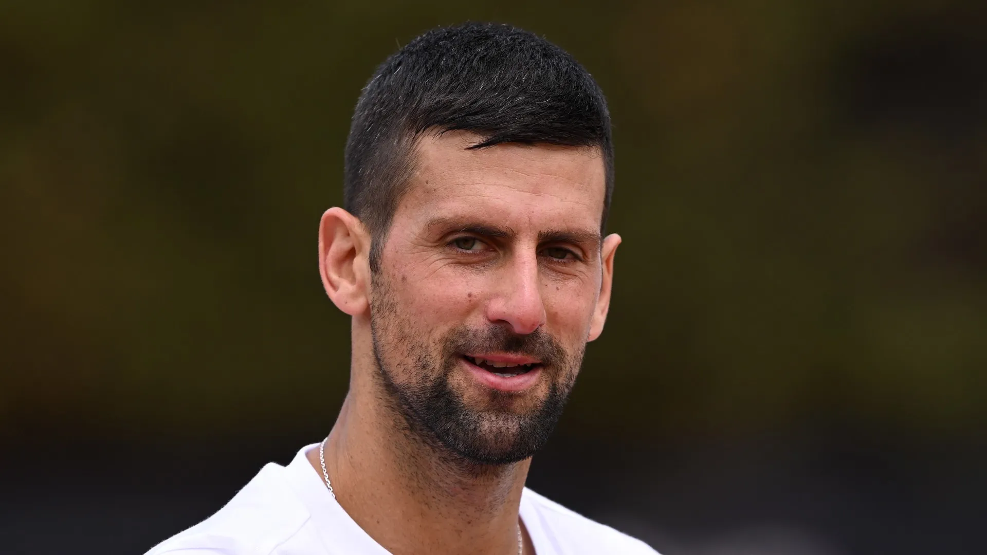 djokovic_1j3x8fw0zkeeu163xu99497b11.jpg