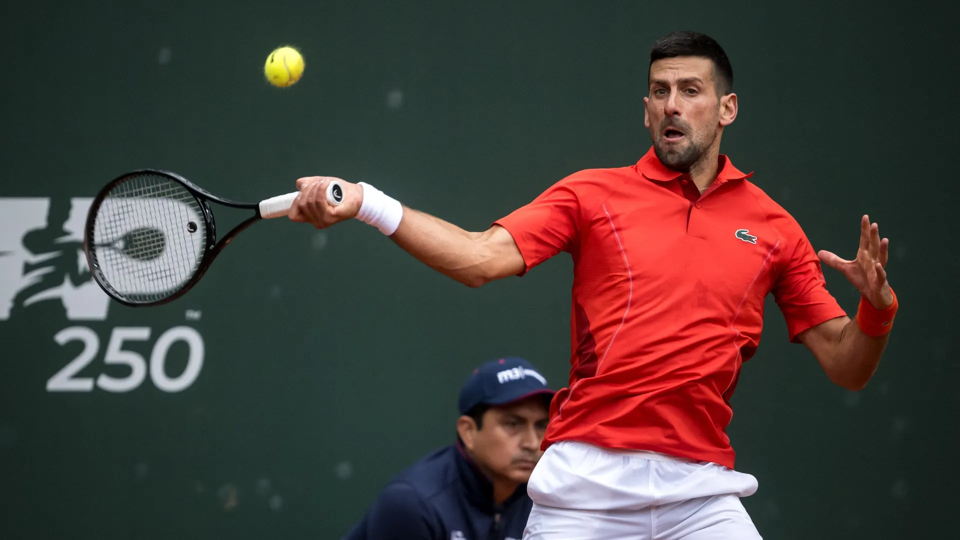 djokovic_pbf6svmkroa41swlk6liou3l5.jpg