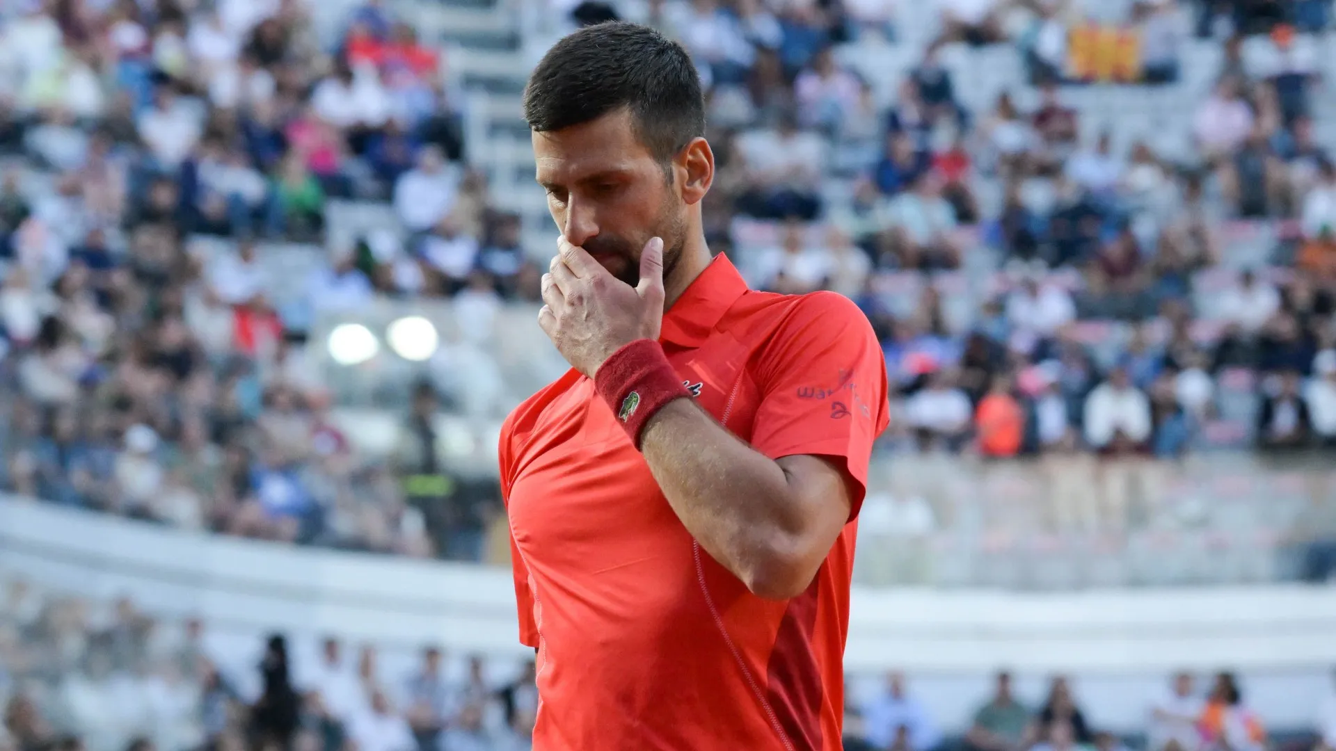 djokovic_ti2szos5b52810g32gugrg6po.jpg