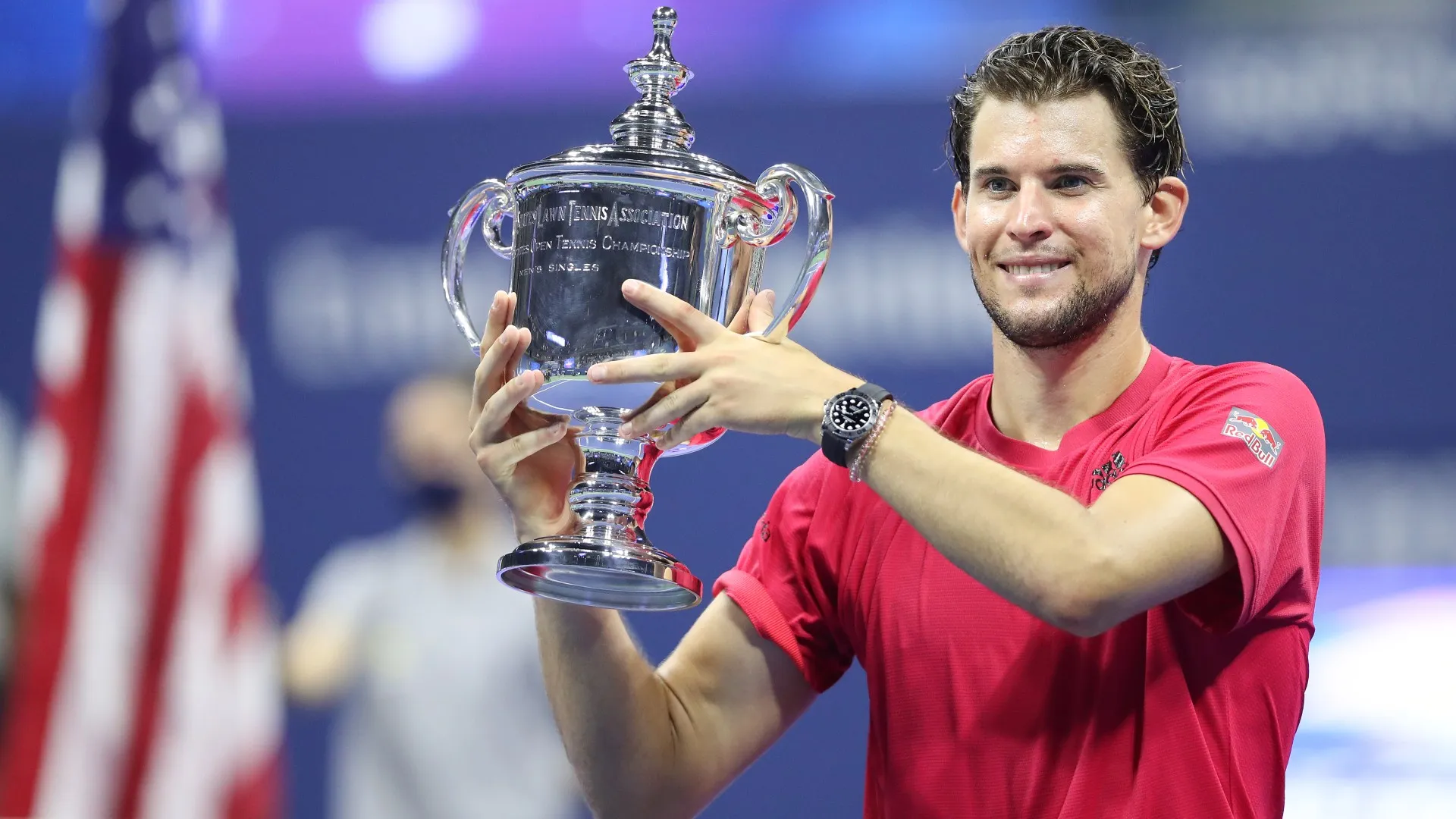 dominic-thiem_8hkiu7hf9w5a18aw8fx6pcfew.jpg