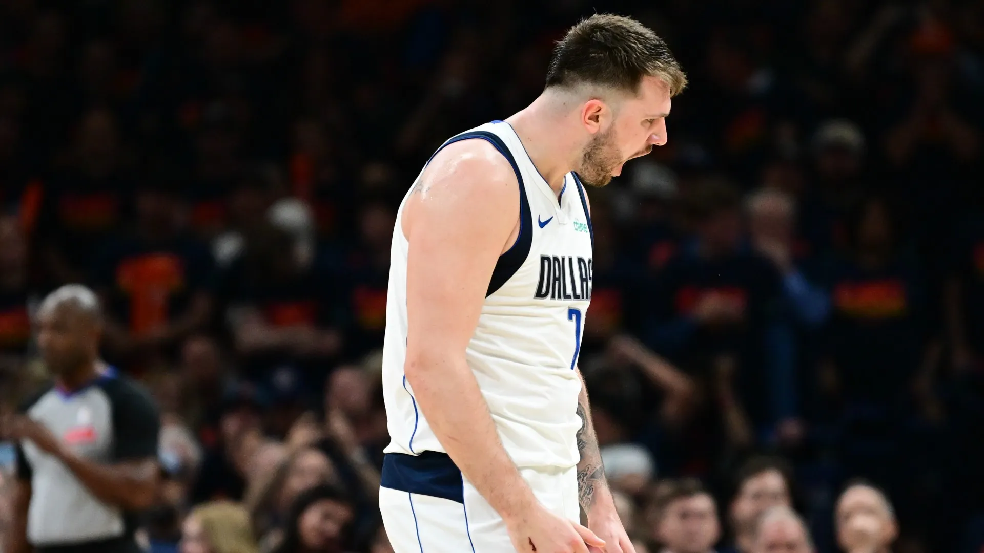 doncic_agchpyz398om1679o3vgb9l1f.jpg
