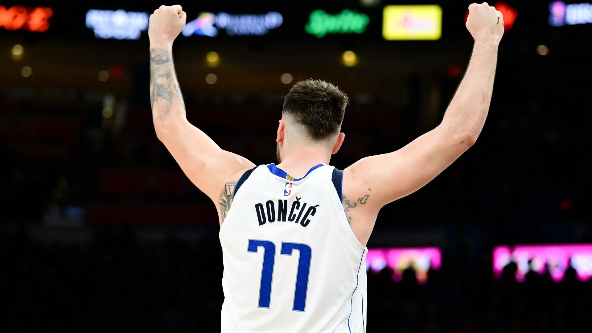 doncic_i4fxe6jfmrvh1bsvh4xene8b9.jpg