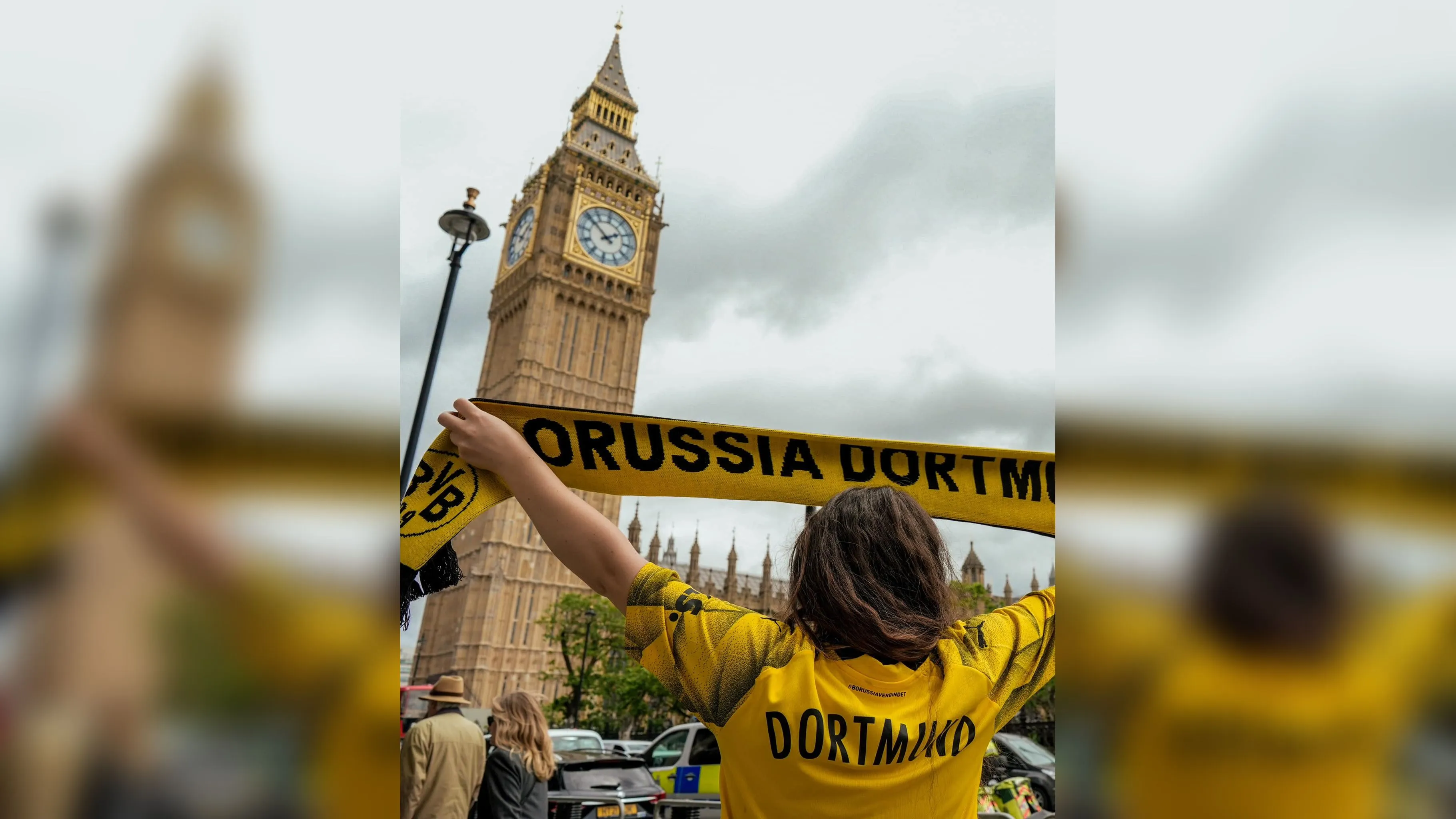 dortmund.jpg