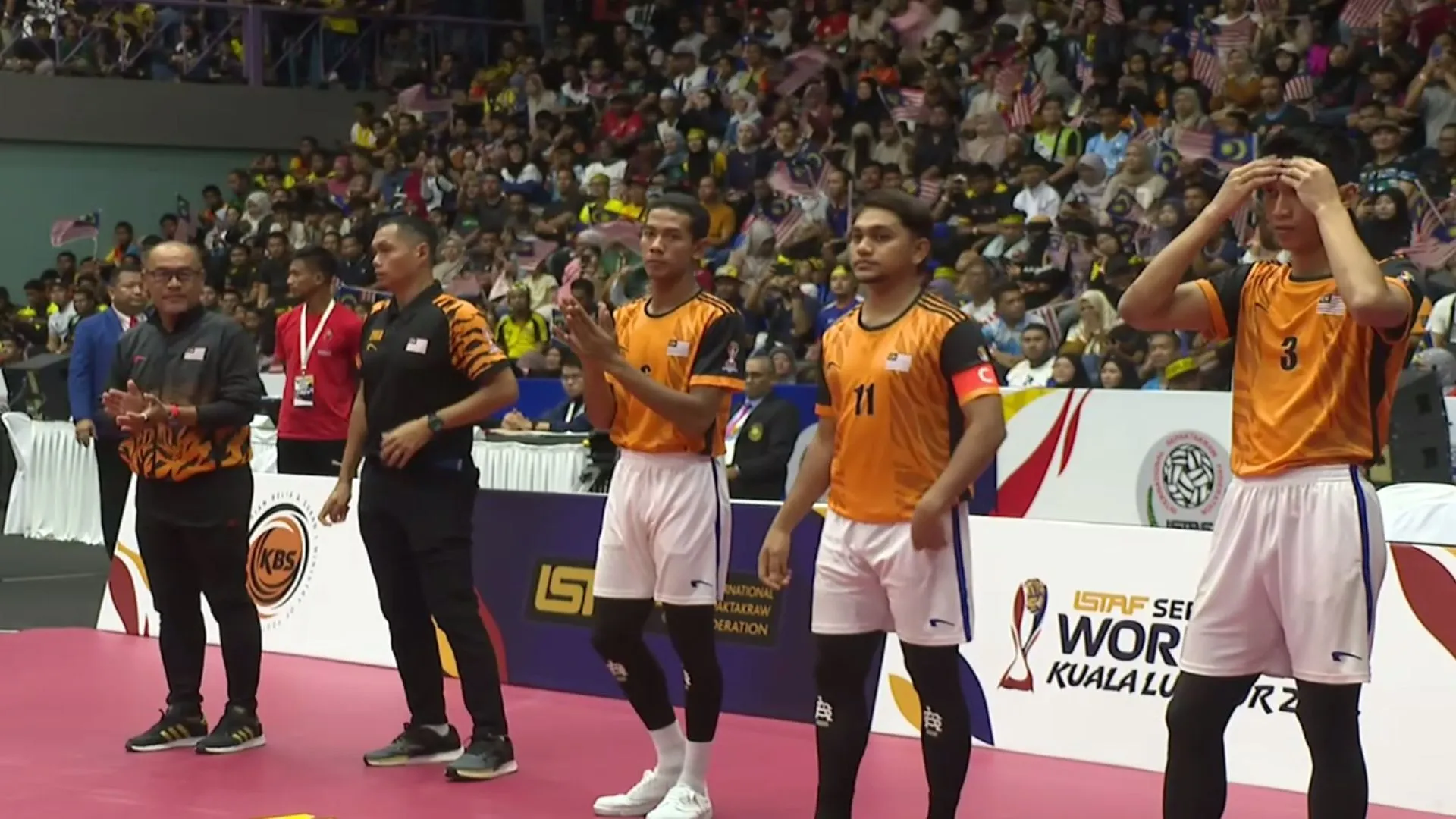 double-takraw.jpg
