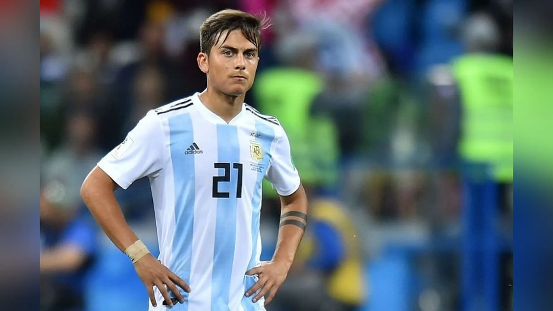dybala.jpg