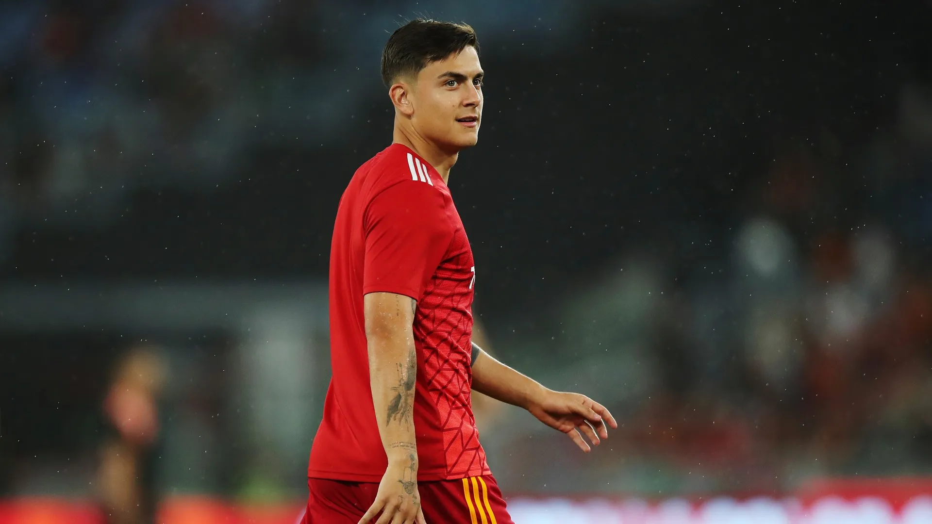 dybala_9ffz5x32y18611kdh44q8nwjl.jpg