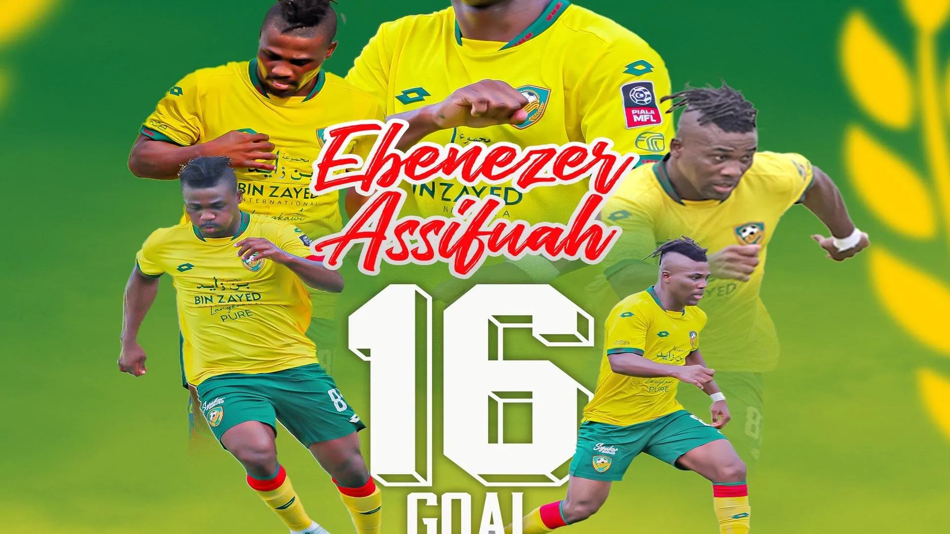 ebenezer-assifuah.jpg