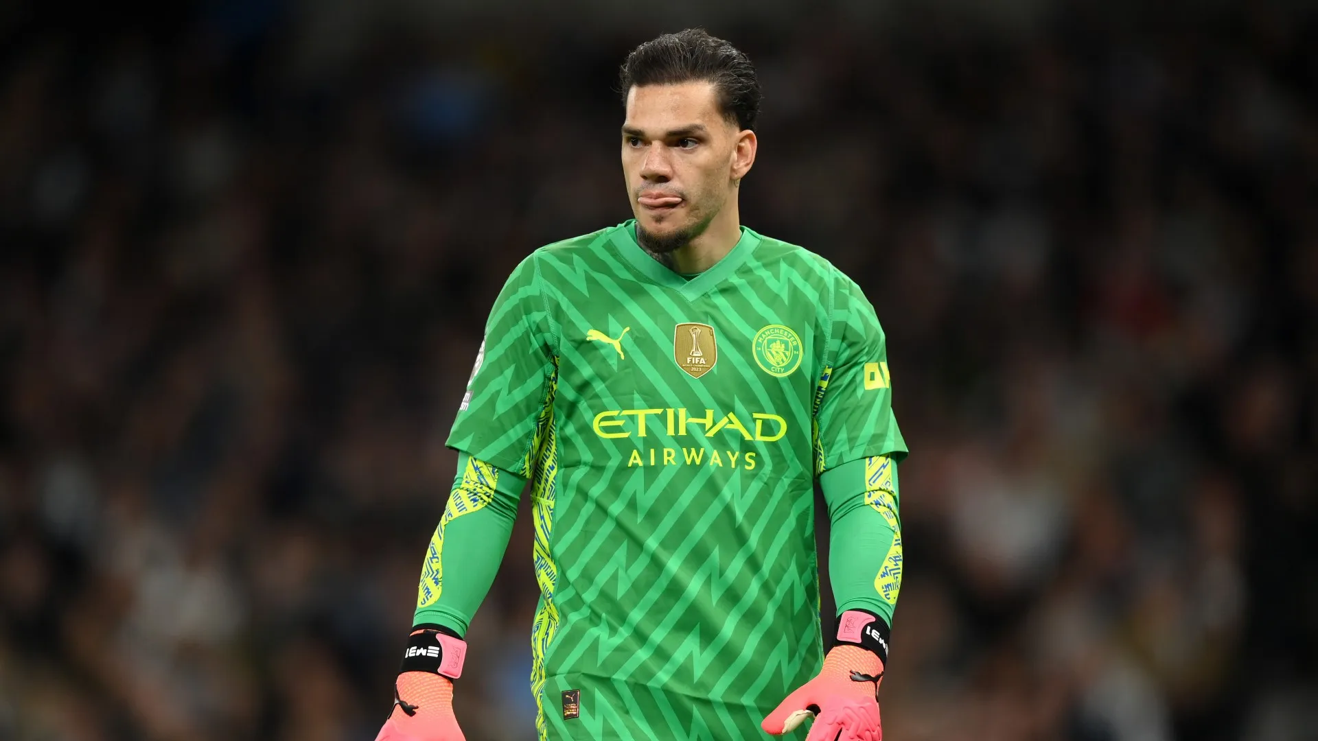ederson_507sx9d521qo1ej7f8dnqgixw.jpg