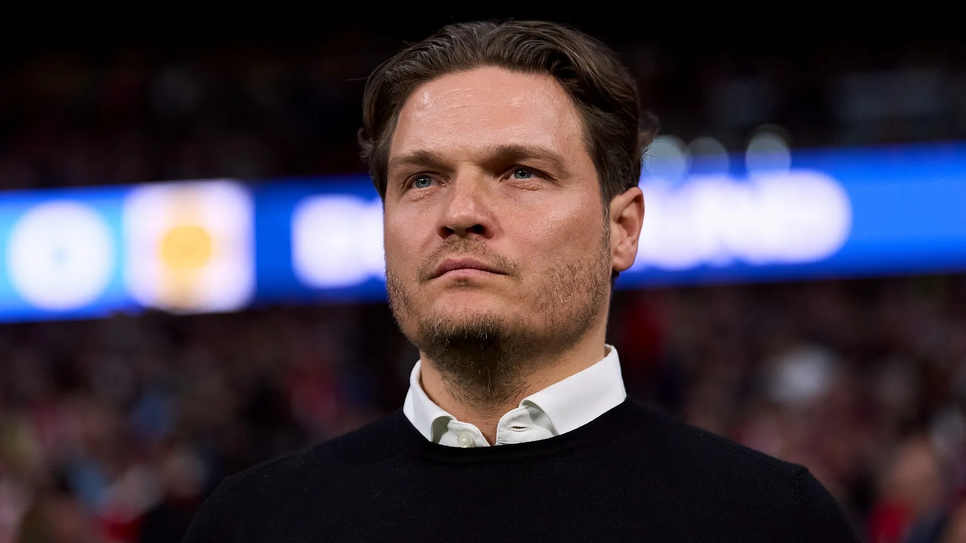 edin-terzic_17ov93wqpbfkx11h3bj6xk5plj.jpg