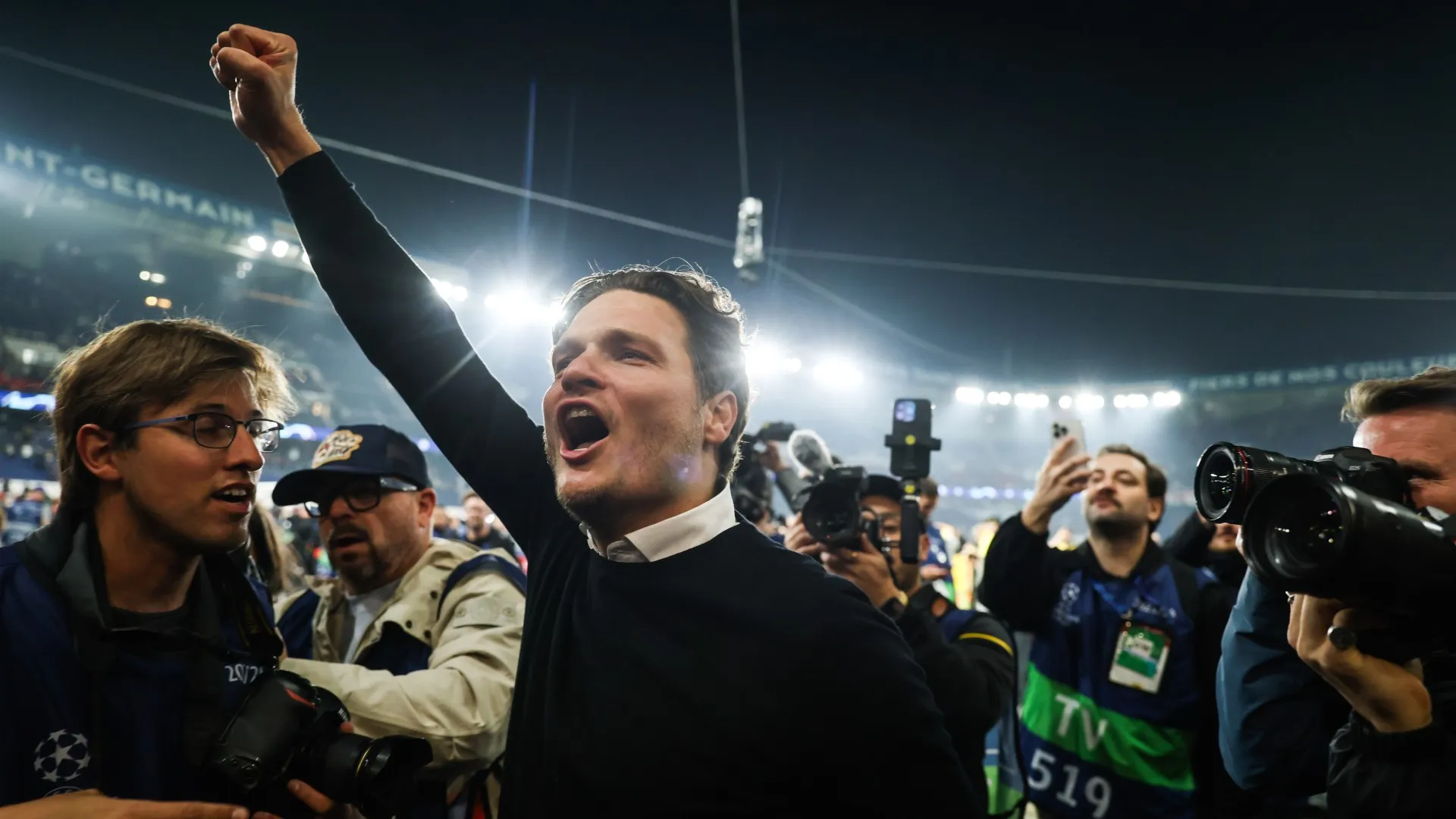 edin-terzic_8kzfyj97f9qk185hokusjvmz4.jpg