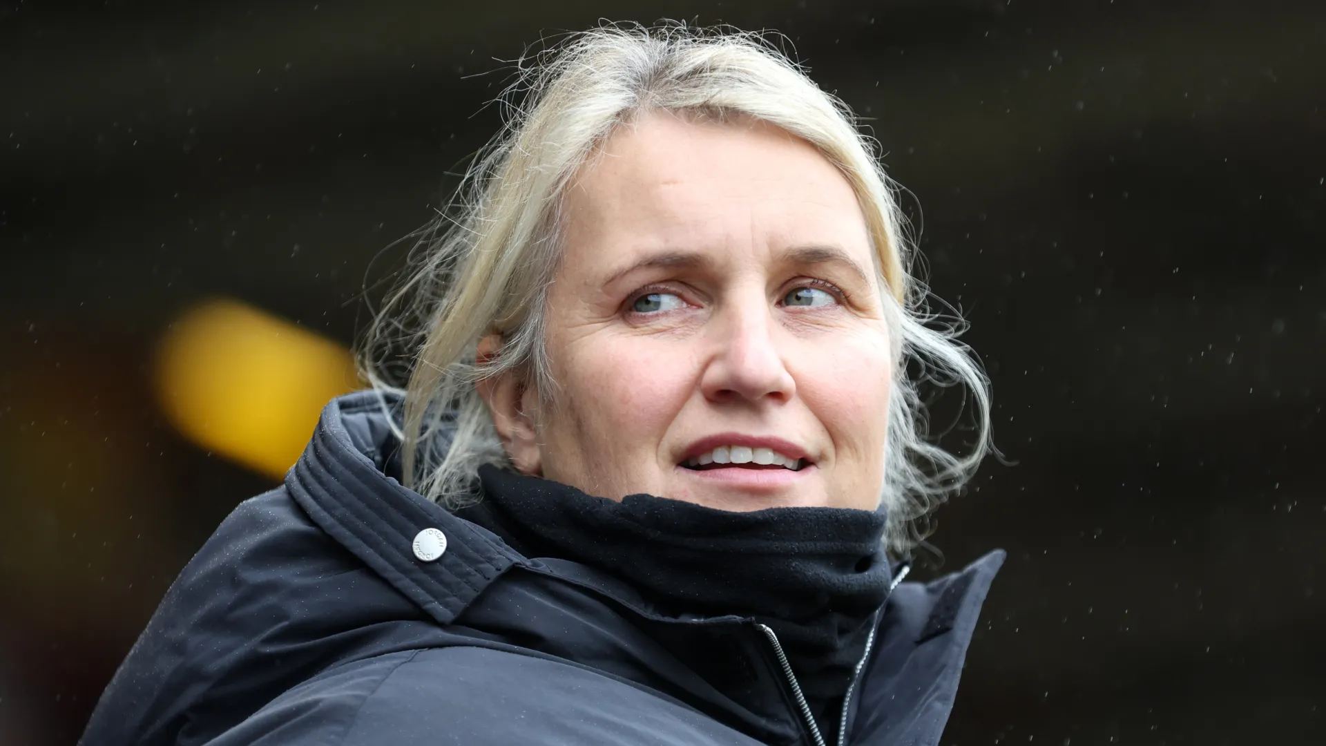 emma-hayes_ceajaziwk83y173rsa4k2zi2g.jpg