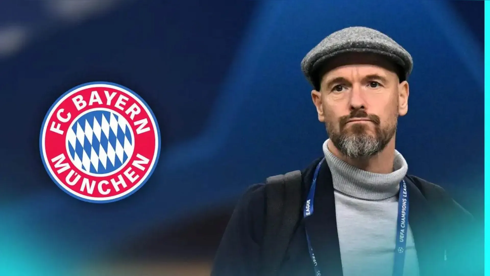 erik-ten-hag-bayern.jpg