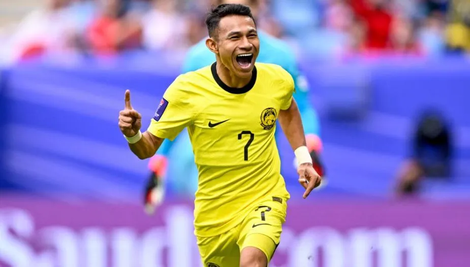 faisal-halim-(1).jpg