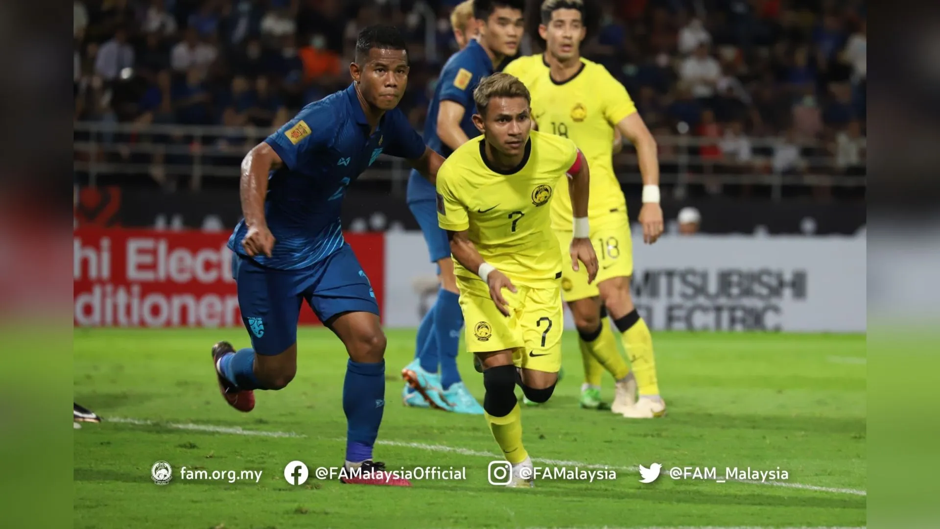 faisal-halim-2024.jpg