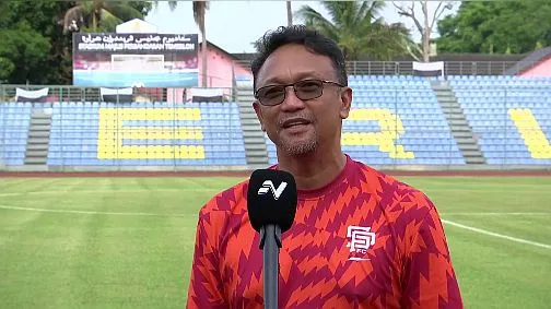 fandi-ahmad.jpg