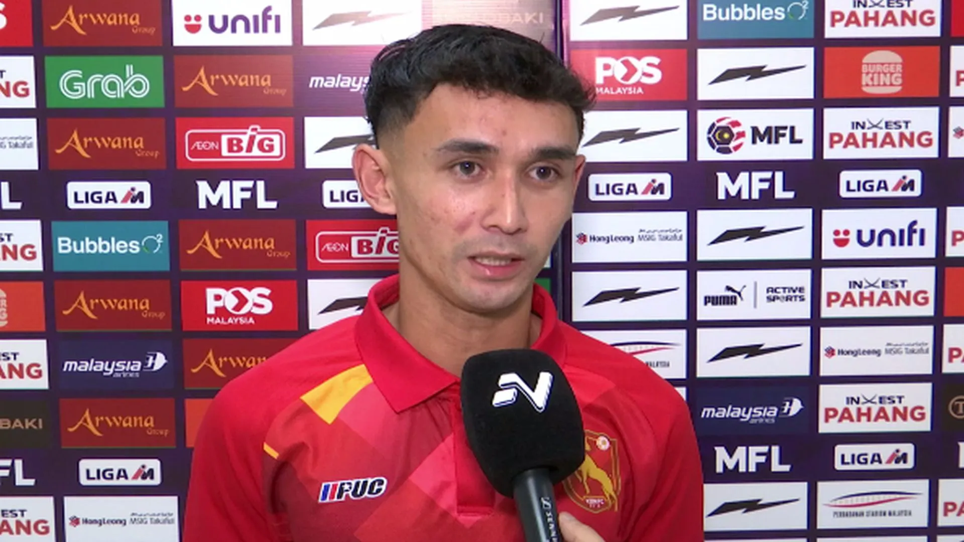 fazrul-amir-md-zaman.jpg