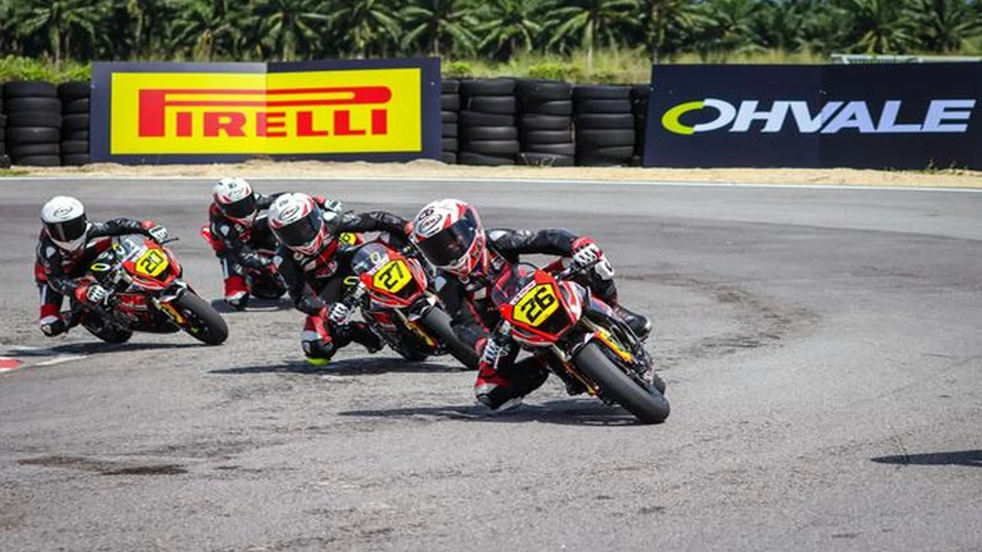fim-mini-gp-malaysia.jpg