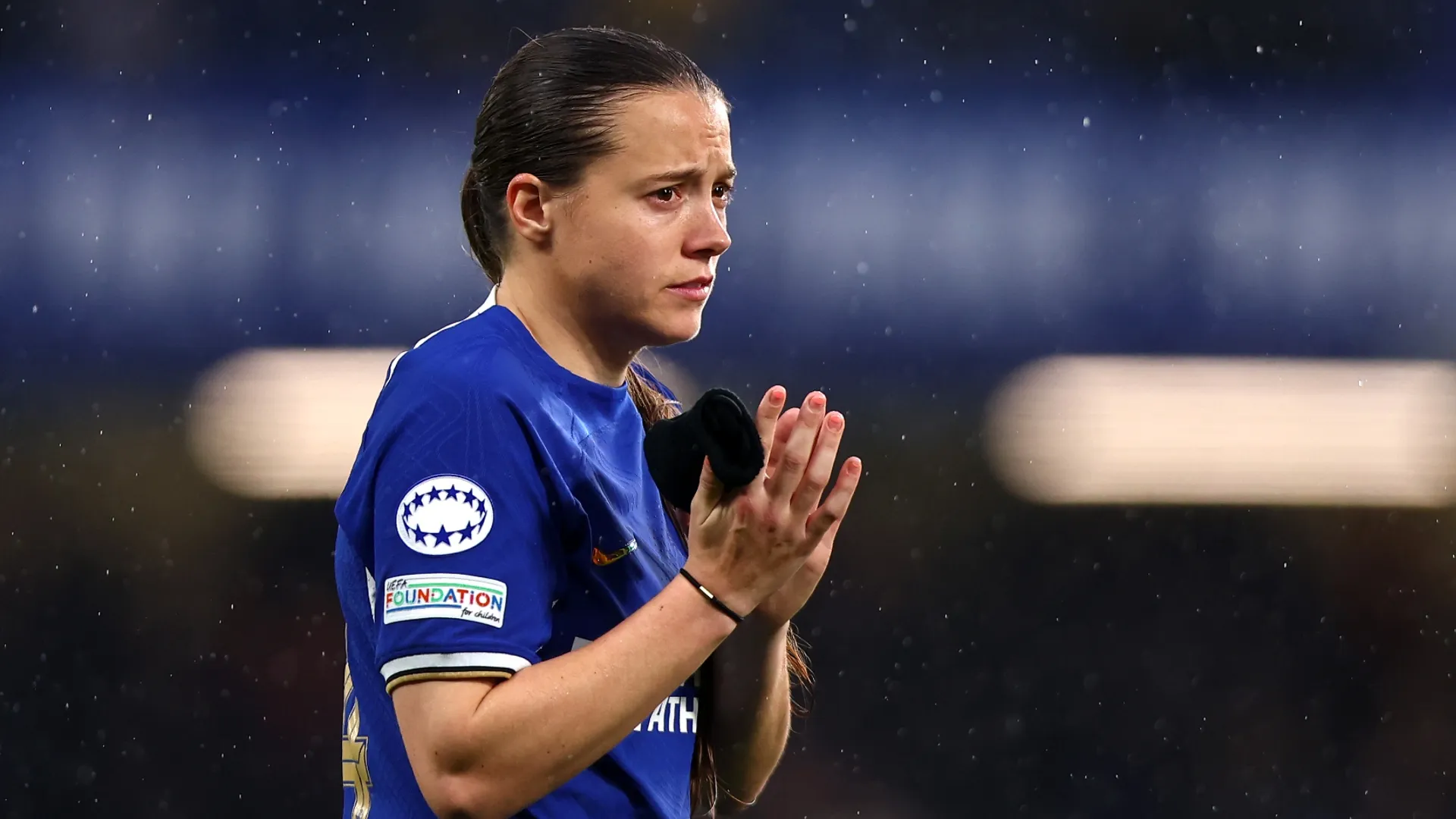 fran-kirby_m4r74krp20dc1fha6o8eu472c.jpg