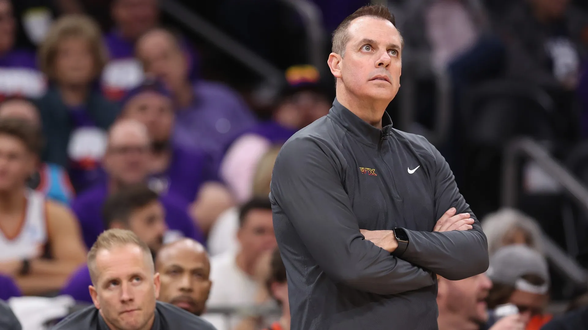 frank-vogel_18qhz2rlblbwm1tr96aodozyvj.jpg