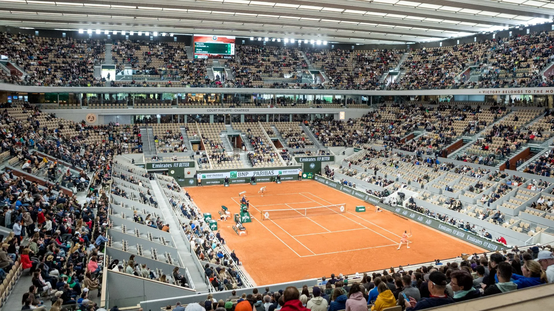 french-open-roland-garros.jpg
