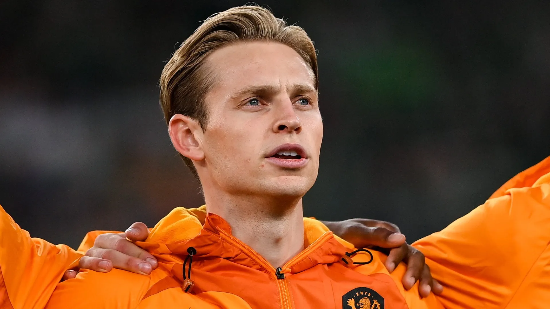 frenkie-de-jong_12tie6dexo8jb1toipsjhxq43b.jpg