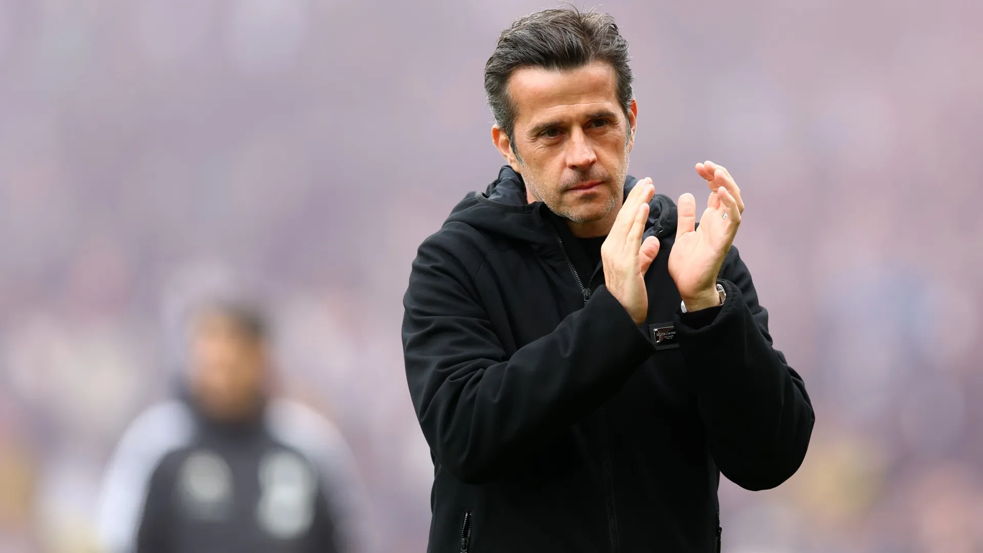 fulham-boss-marco-silva_ykdg3y6non2g1b5aax6h3hcbe.jpg