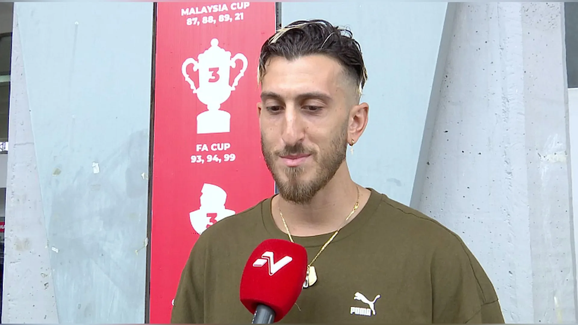 galifuoco-2024.jpg