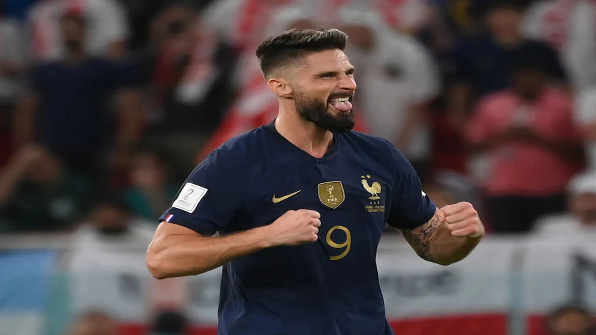 giroud.jpg