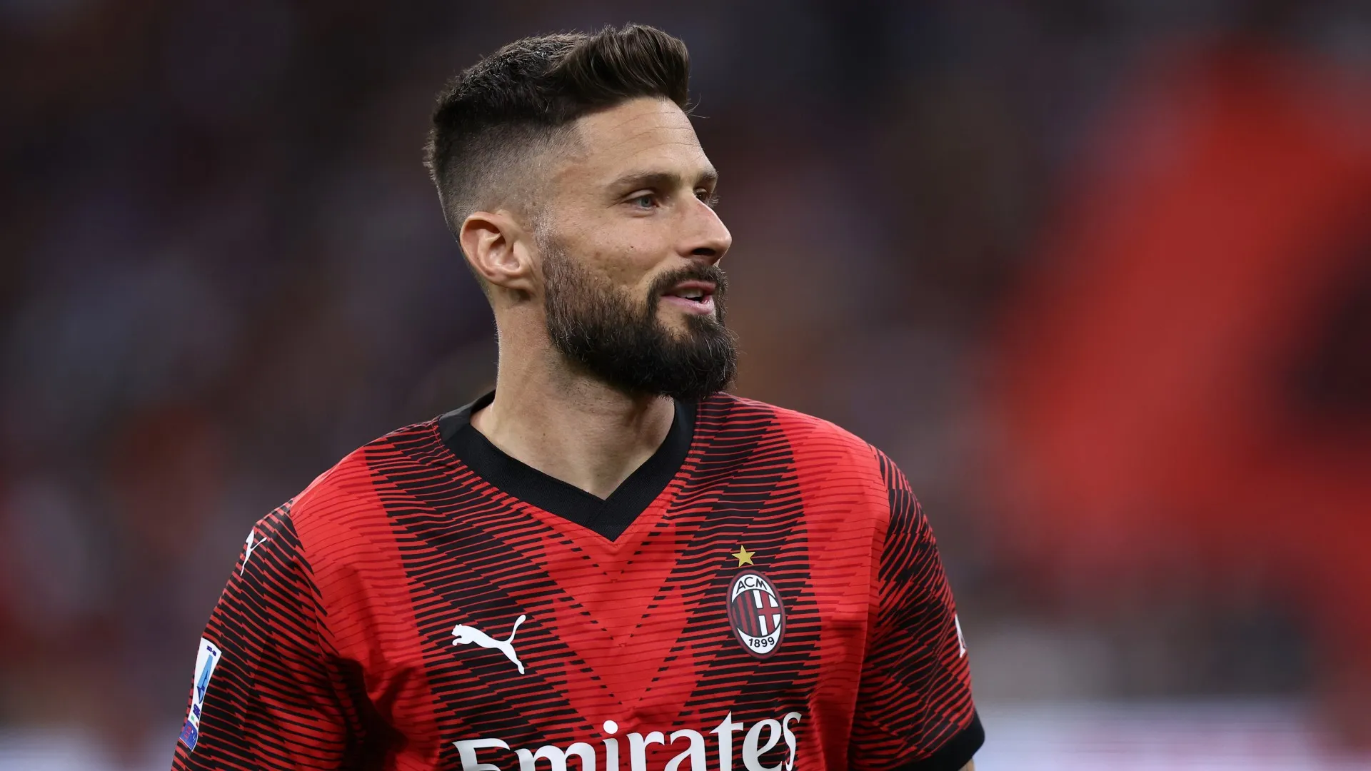 giroud_11wd64lznetgn1n0g2xt4sz536.jpg