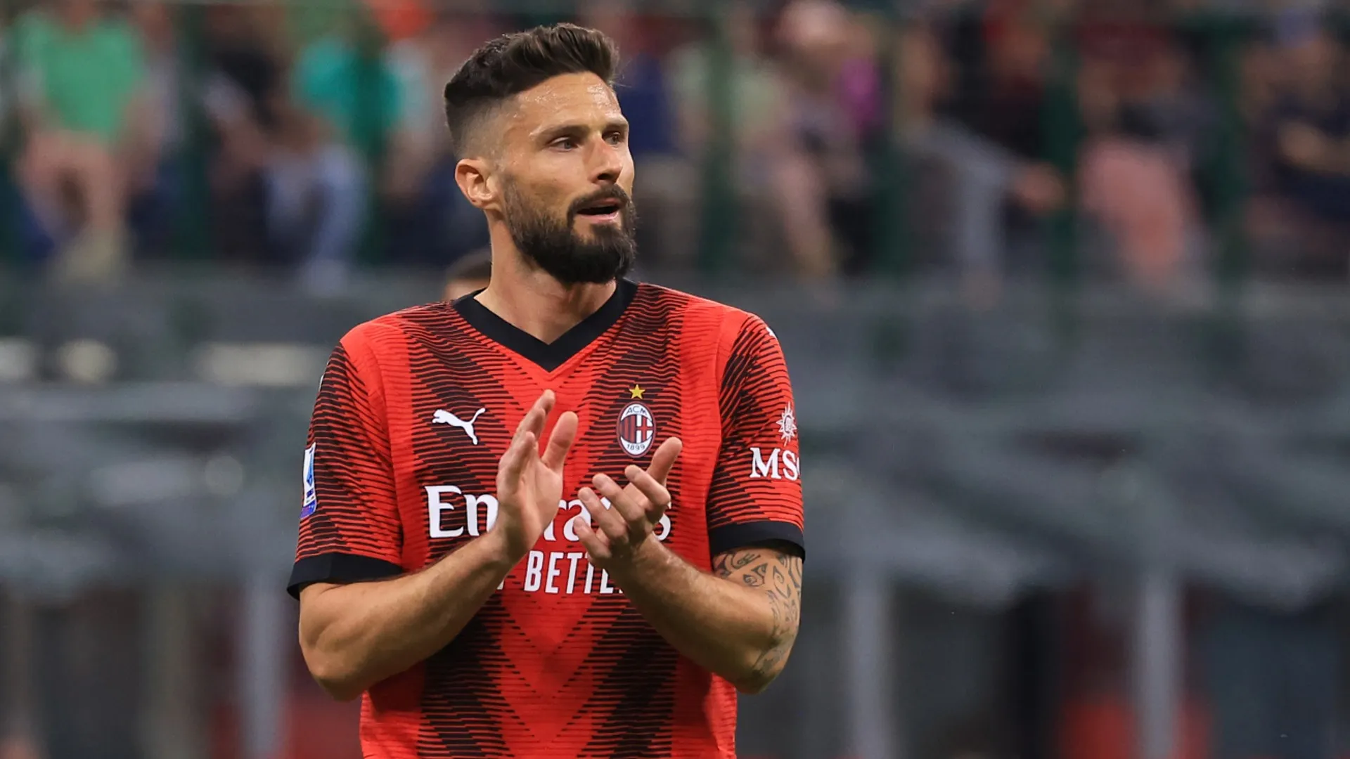 giroud_1gd22rccmleb91e6ta8rice1f6.jpg
