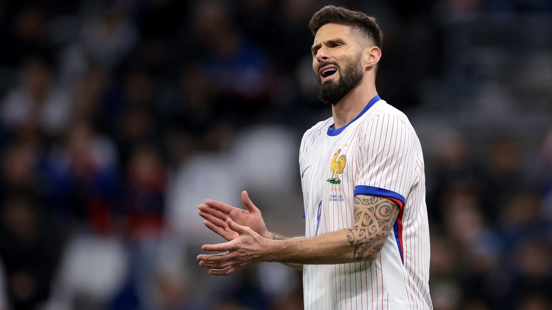 giroud_p6ecs4ych2p61ikleykrel42o.jpg