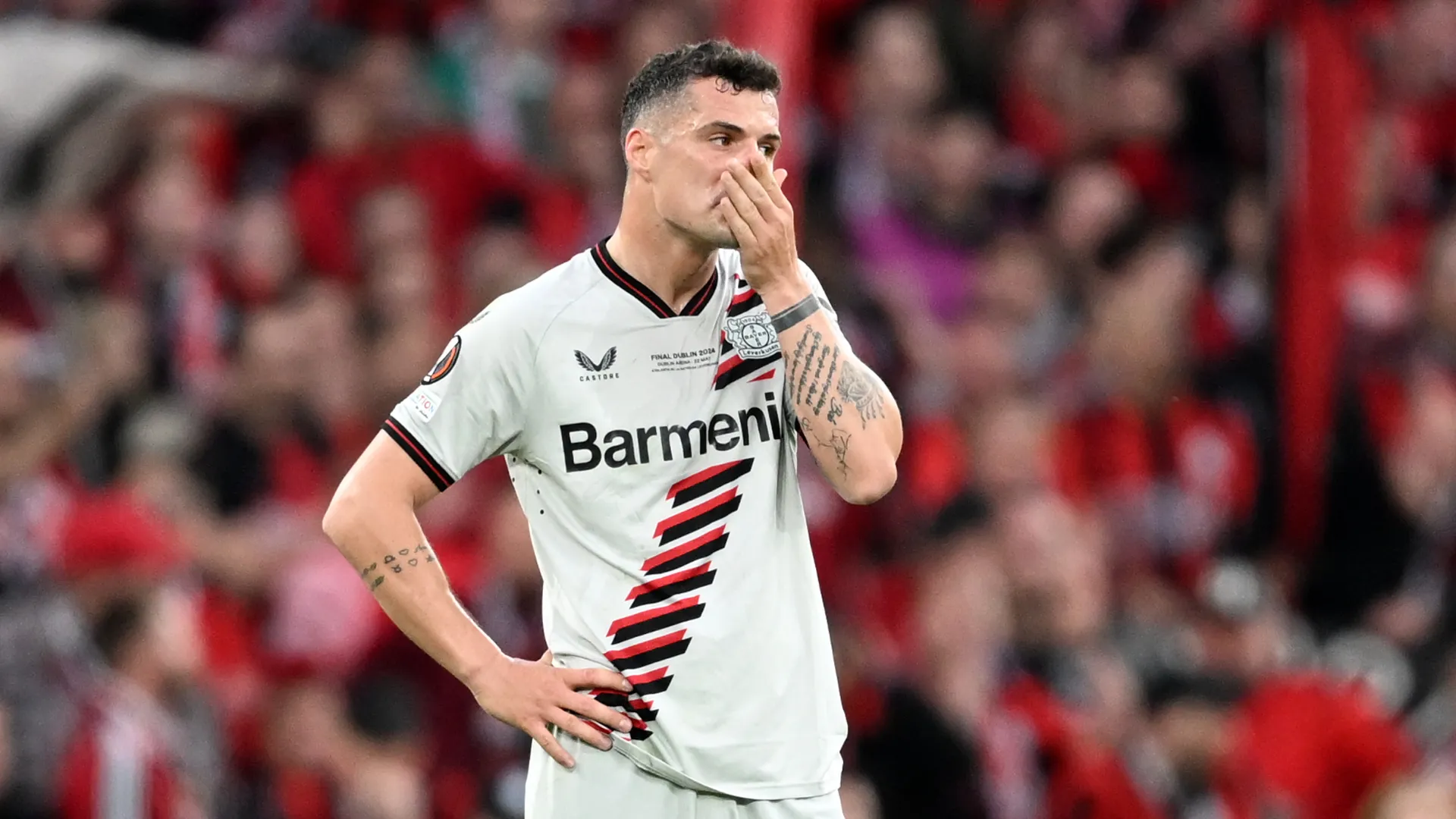 granit-xhaka_r3xce0pleux71ocj90vm8anij.jpg