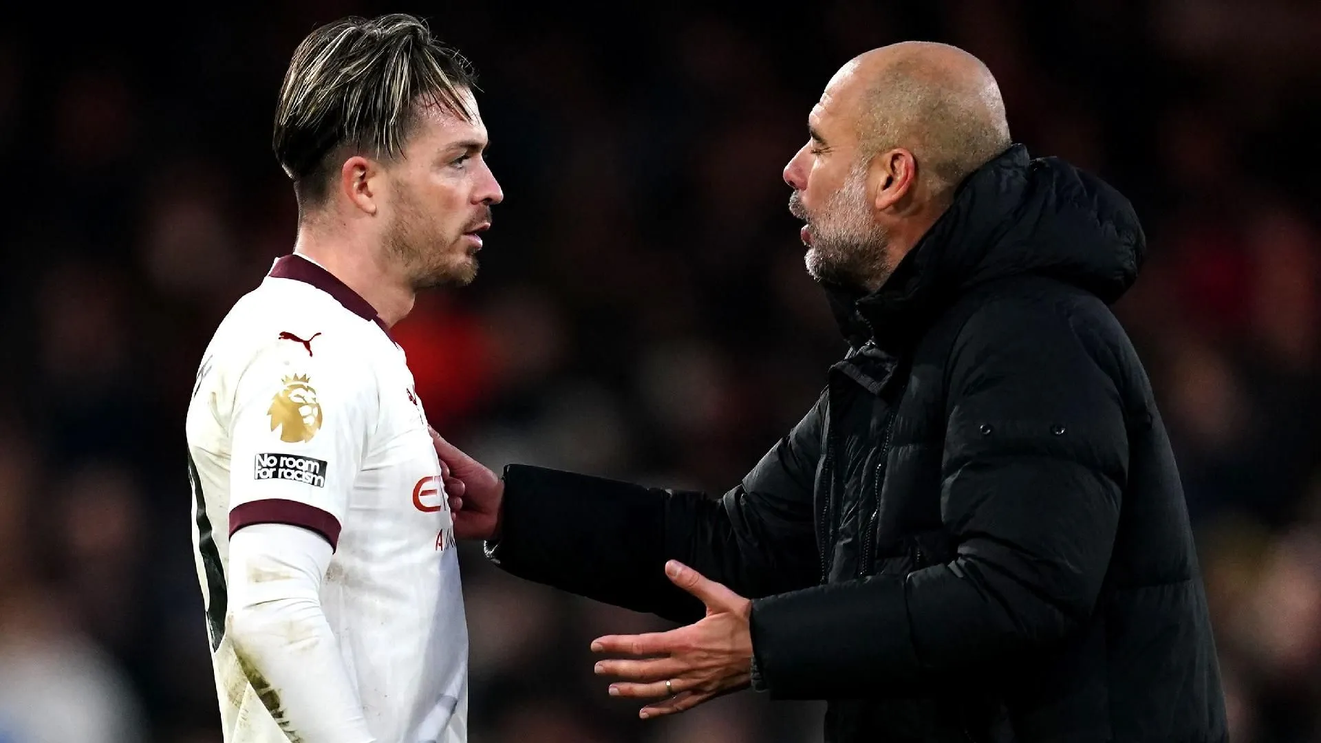 grealish.jpg