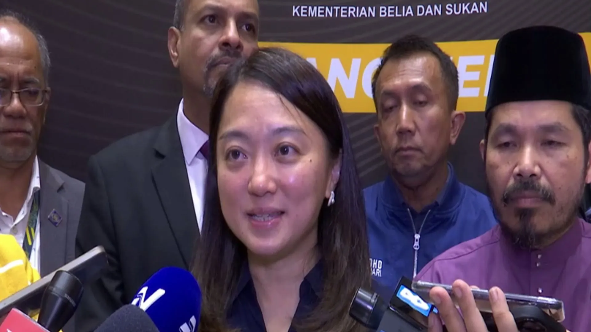 hannah-yeoh.jpg
