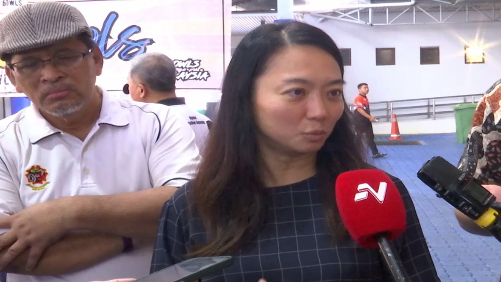 hannah-yeoh_1.jpg