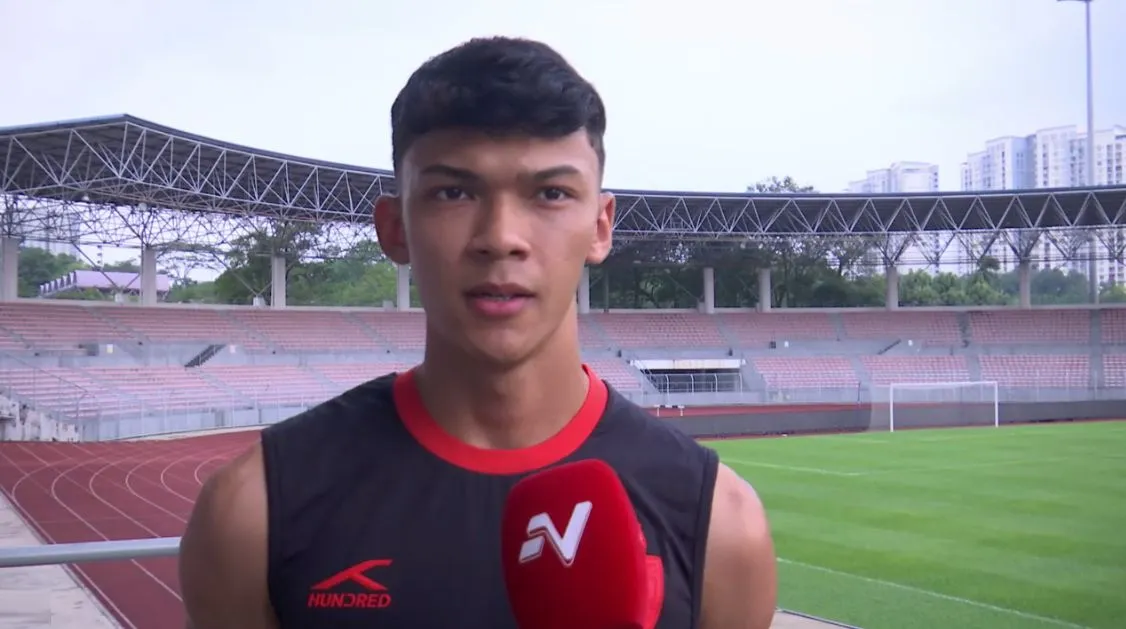 haqimi-azim.jpg